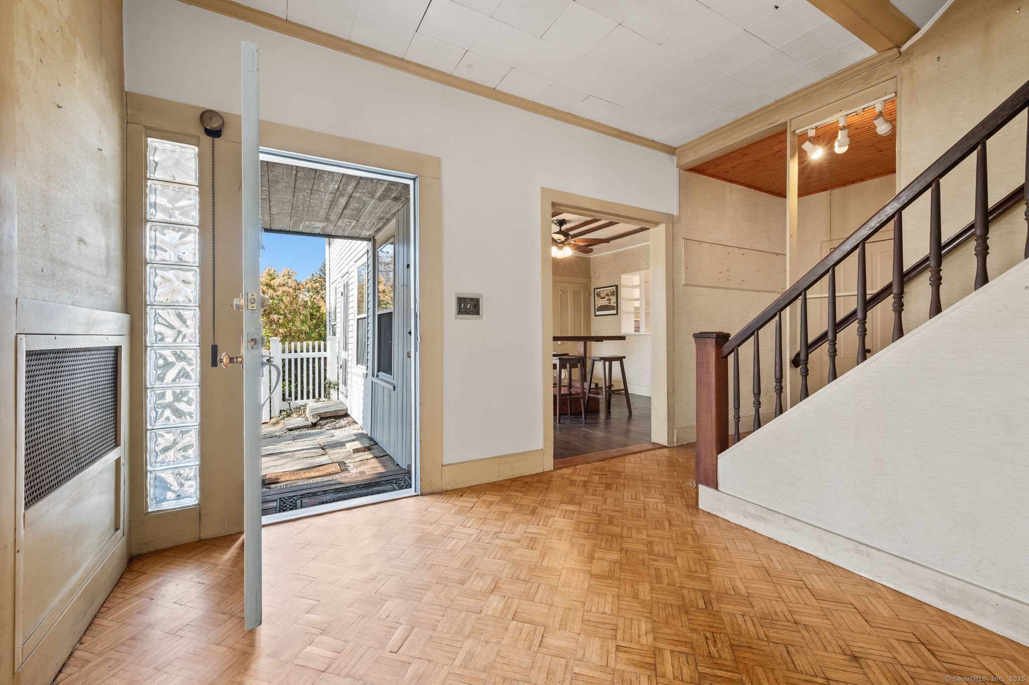 350 Saybrook Road