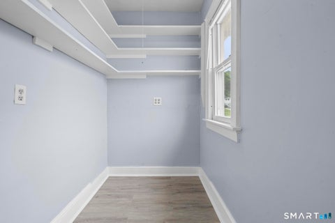 Tiny photo for 52 Jacobs Street, Bristol, CT 06010 (MLS # 24194625)