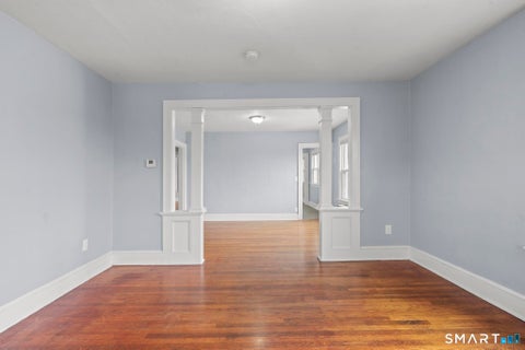 Tiny photo for 52 Jacobs Street, Bristol, CT 06010 (MLS # 24194625)