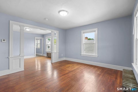 Tiny photo for 52 Jacobs Street, Bristol, CT 06010 (MLS # 24194625)