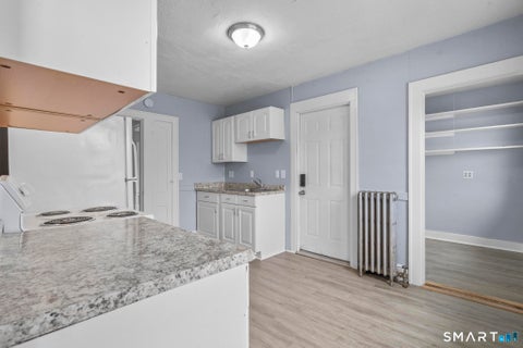 Tiny photo for 52 Jacobs Street, Bristol, CT 06010 (MLS # 24194625)