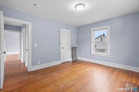 Tiny photo for 52 Jacobs Street, Bristol, CT 06010 (MLS # 24194625)