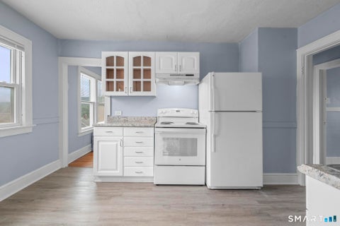 Tiny photo for 52 Jacobs Street, Bristol, CT 06010 (MLS # 24194625)