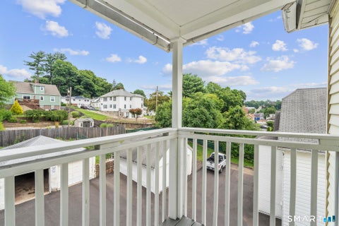 Tiny photo for 52 Jacobs Street, Bristol, CT 06010 (MLS # 24194625)