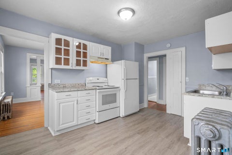 Tiny photo for 52 Jacobs Street, Bristol, CT 06010 (MLS # 24194625)