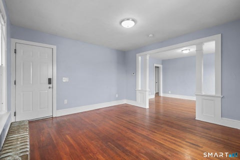 Tiny photo for 52 Jacobs Street, Bristol, CT 06010 (MLS # 24194625)