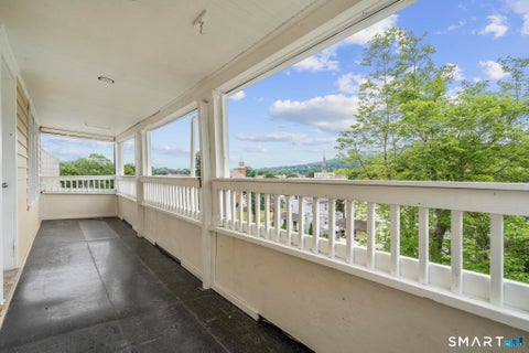 Tiny photo for 52 Jacobs Street, Bristol, CT 06010 (MLS # 24194625)