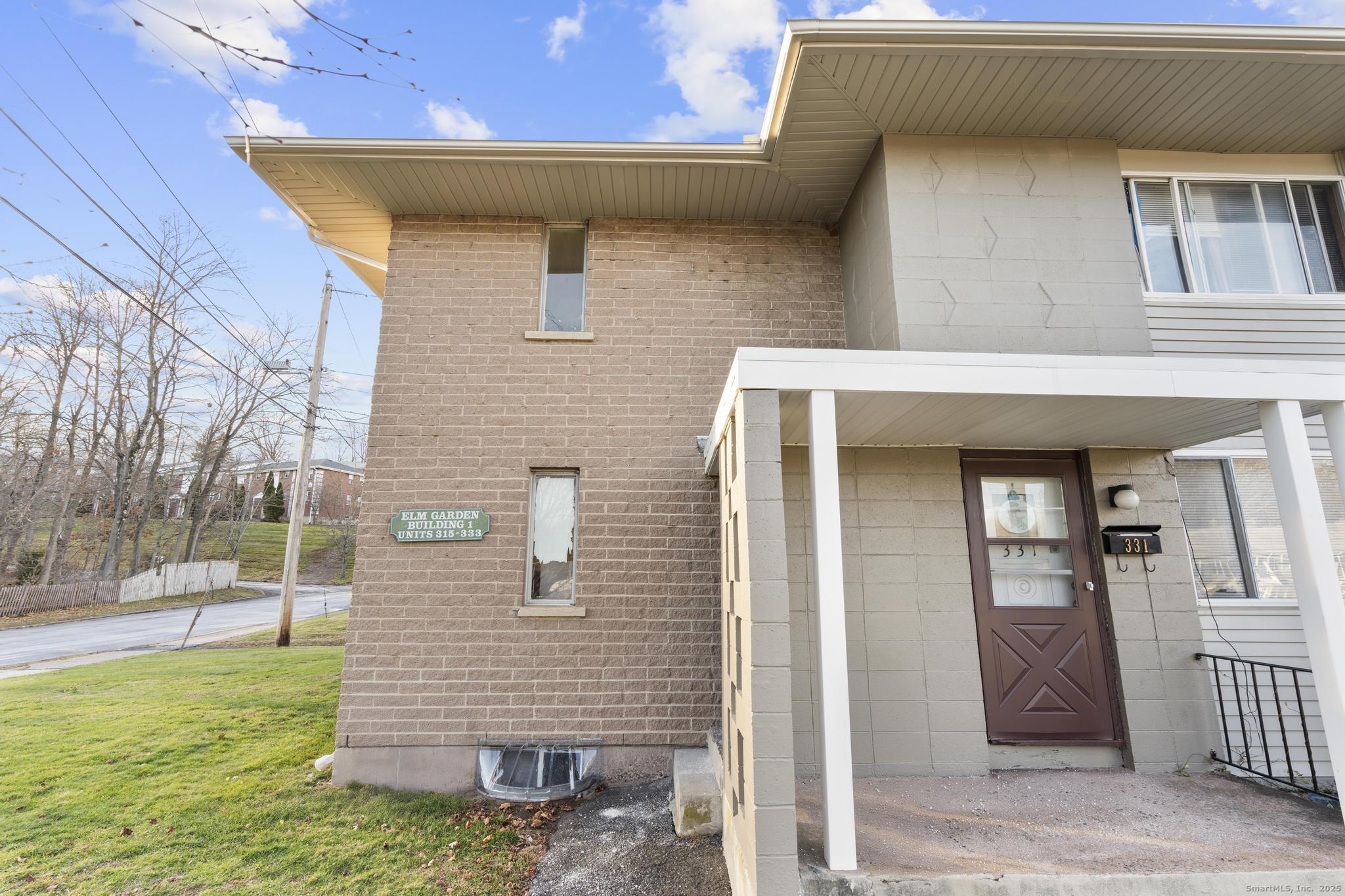 333 South Elm Street