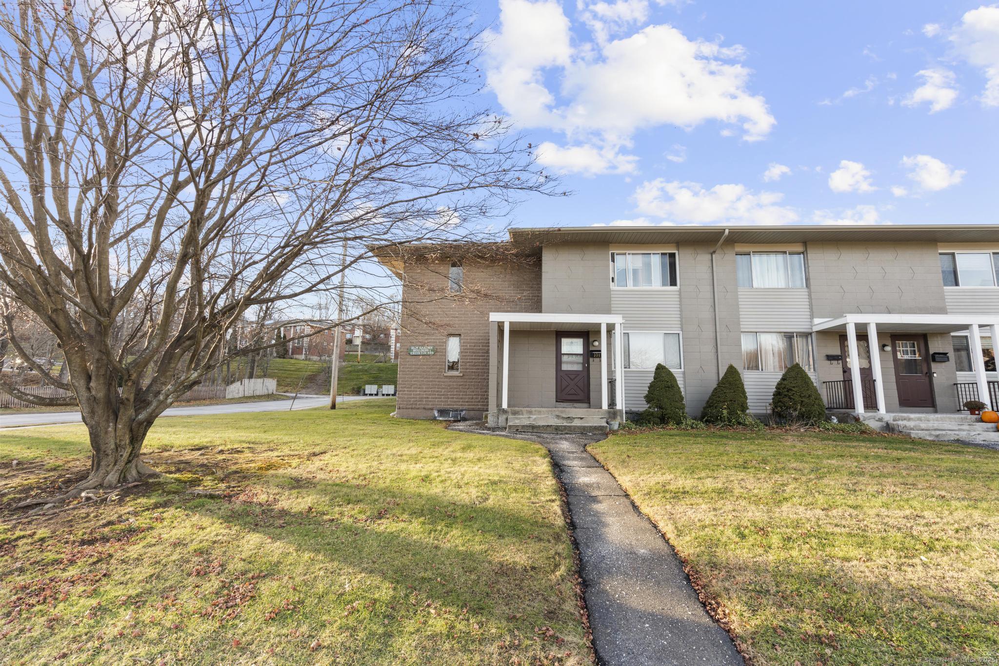 333 South Elm Street