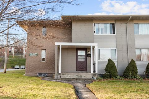 333 South Elm Street Wallingford CT 06492