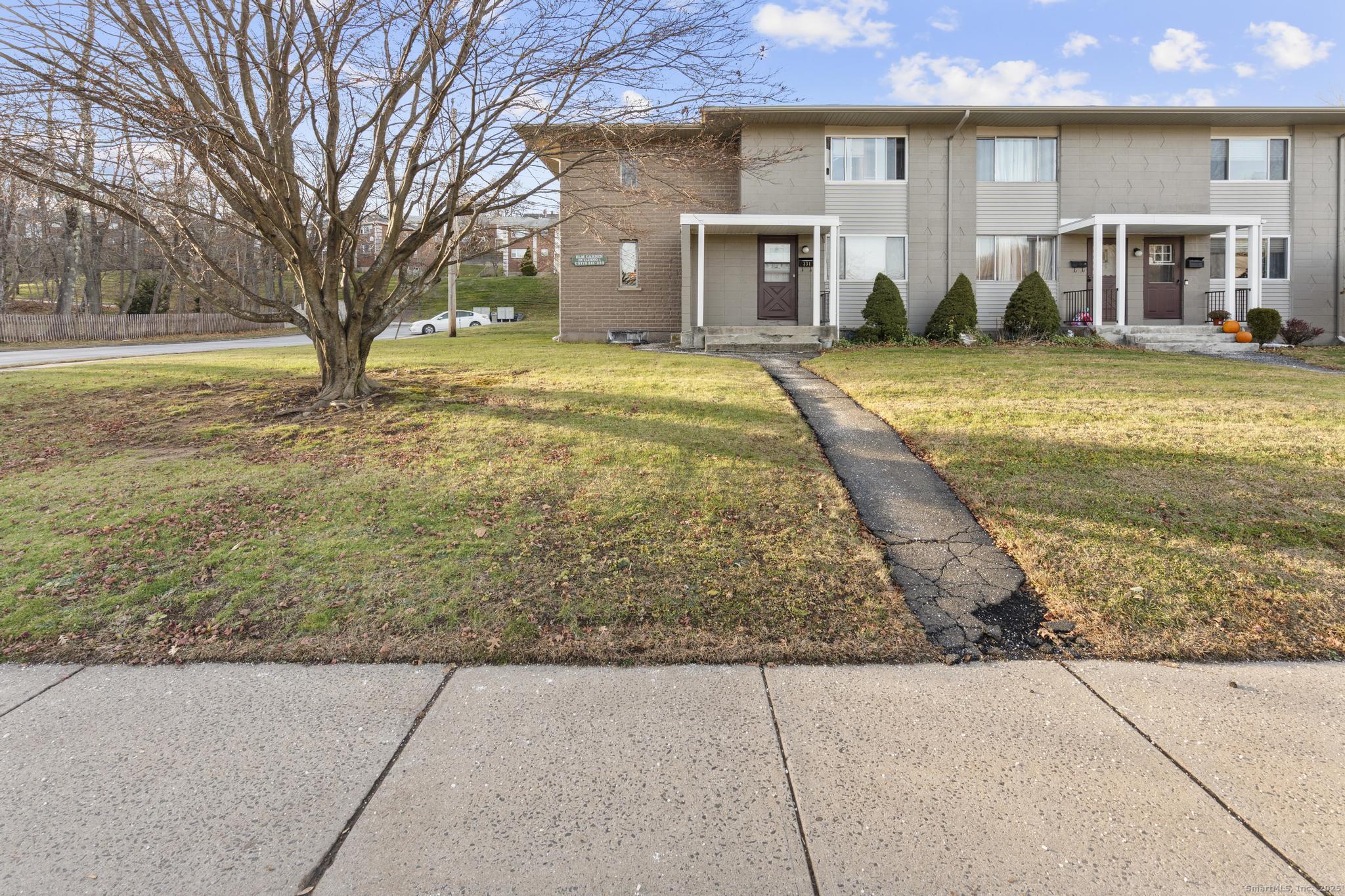 333 South Elm Street