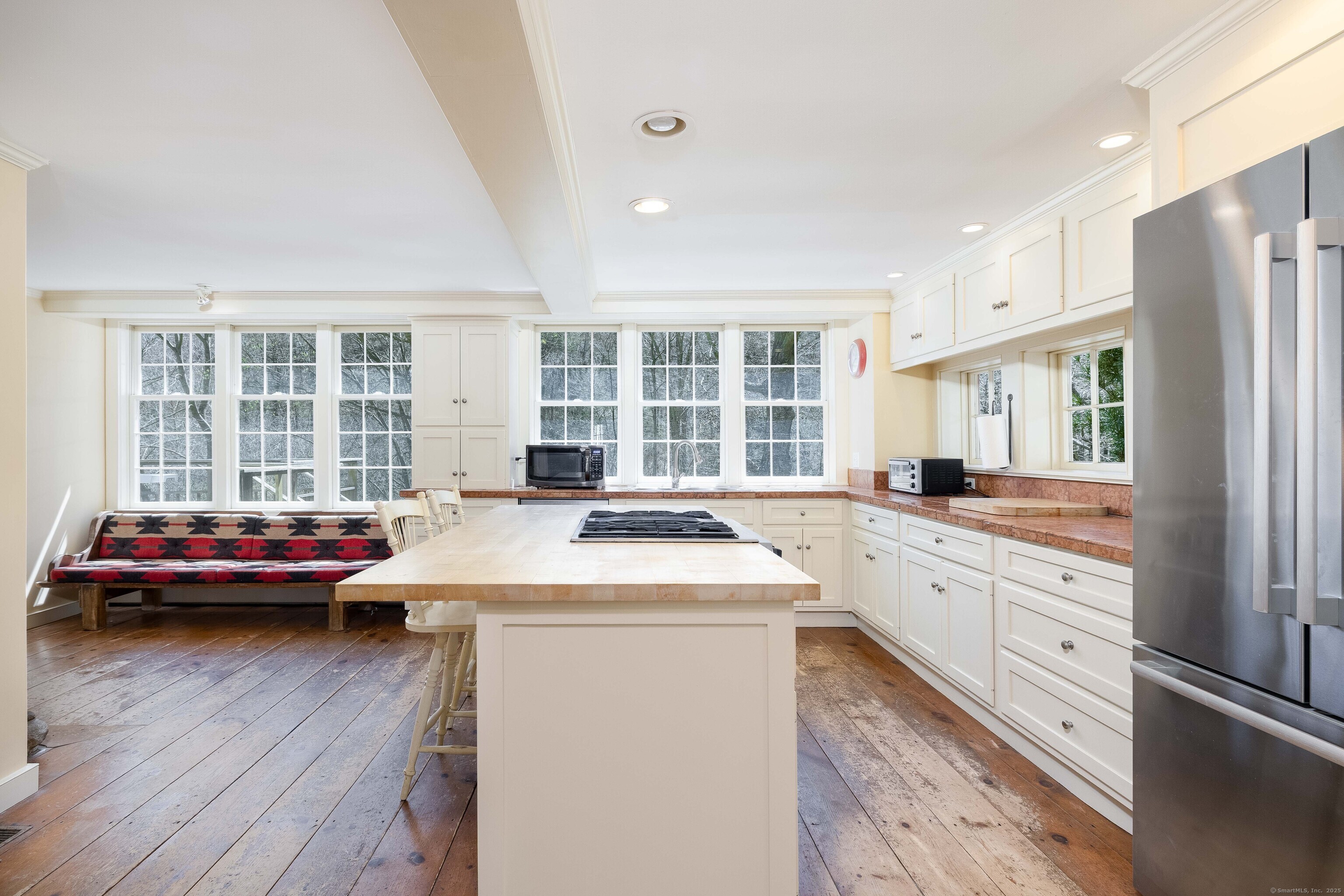 180 Green Hill Road, Killingworth, Connecticut image 3