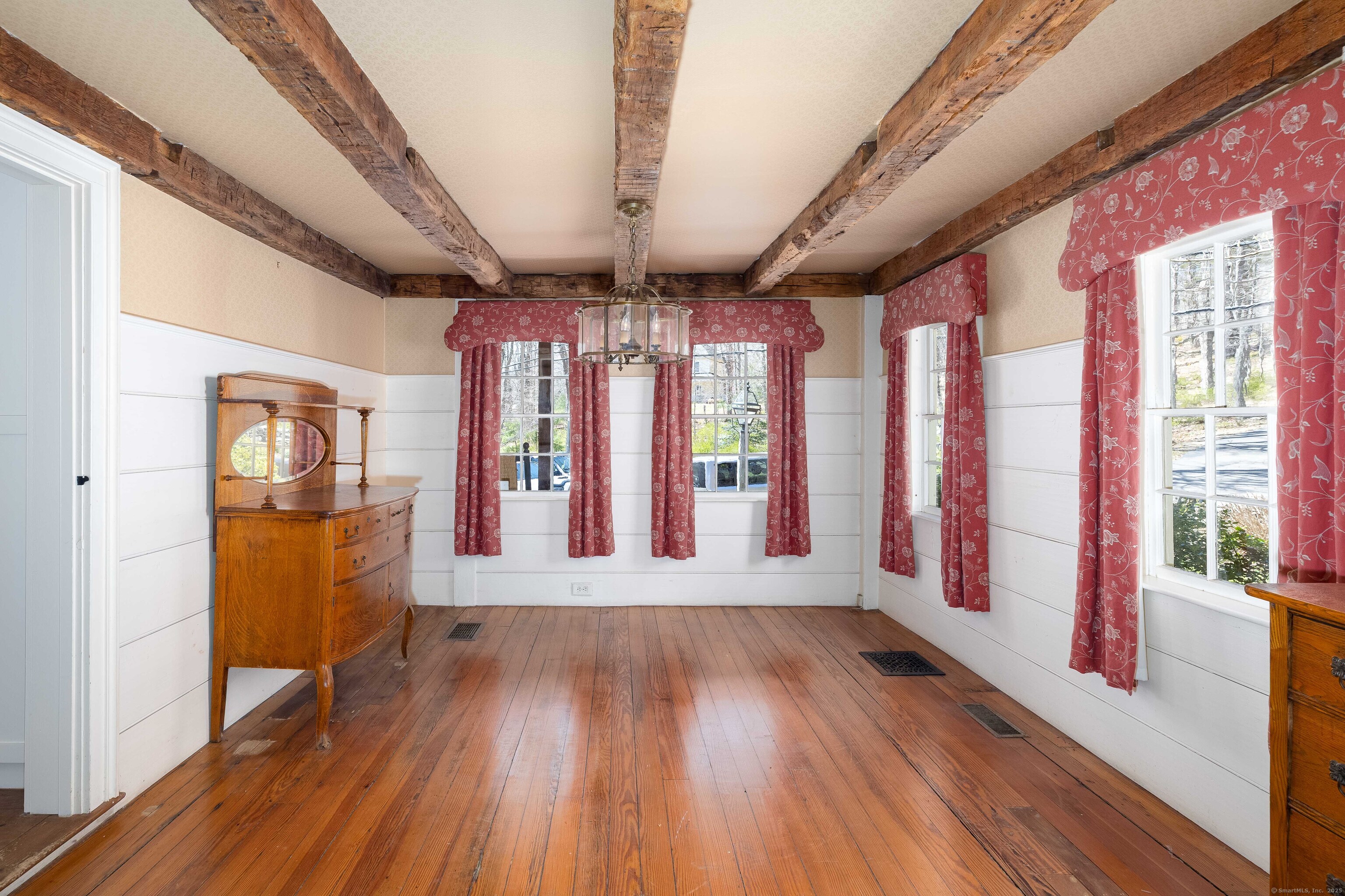 180 Green Hill Road, Killingworth, Connecticut image 9