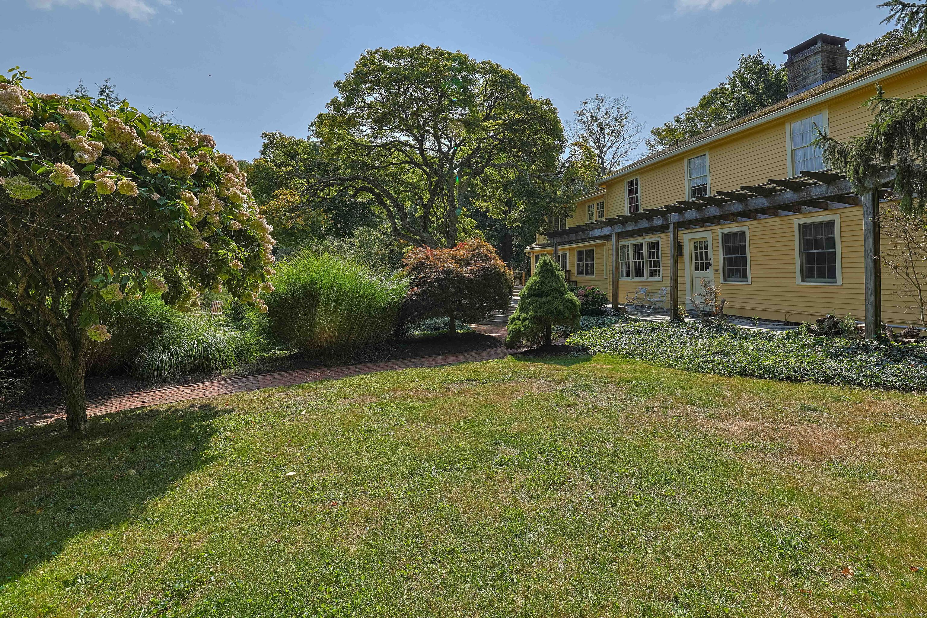 180 Green Hill Road, Killingworth, Connecticut image 40