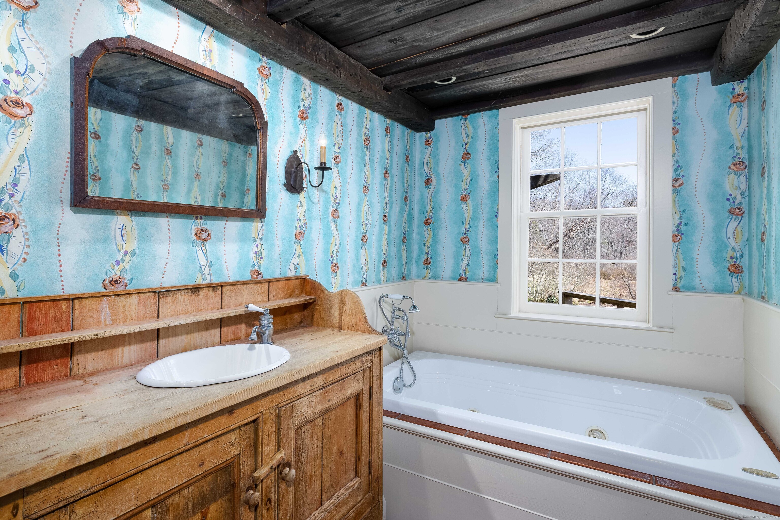 180 Green Hill Road, Killingworth, Connecticut image 10