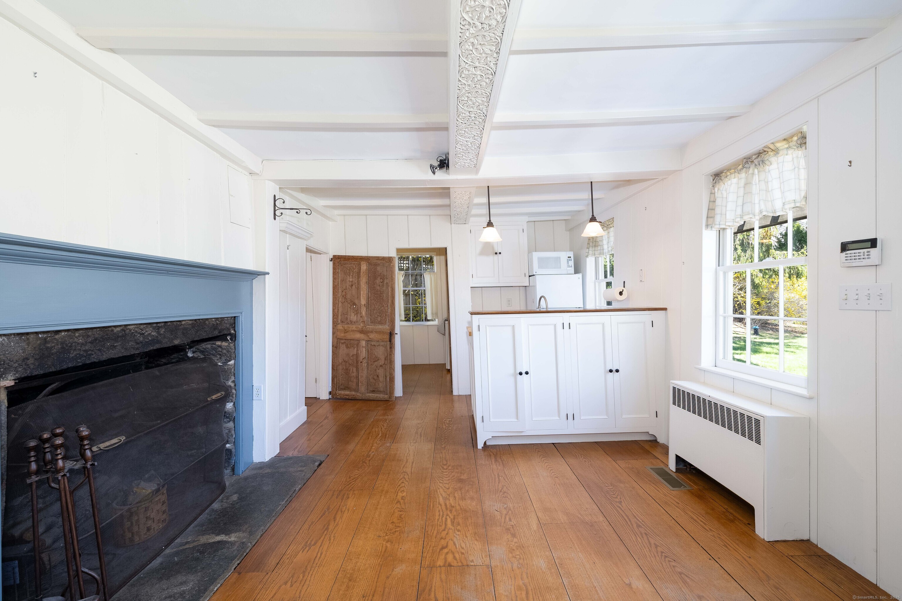 180 Green Hill Road, Killingworth, Connecticut image 14