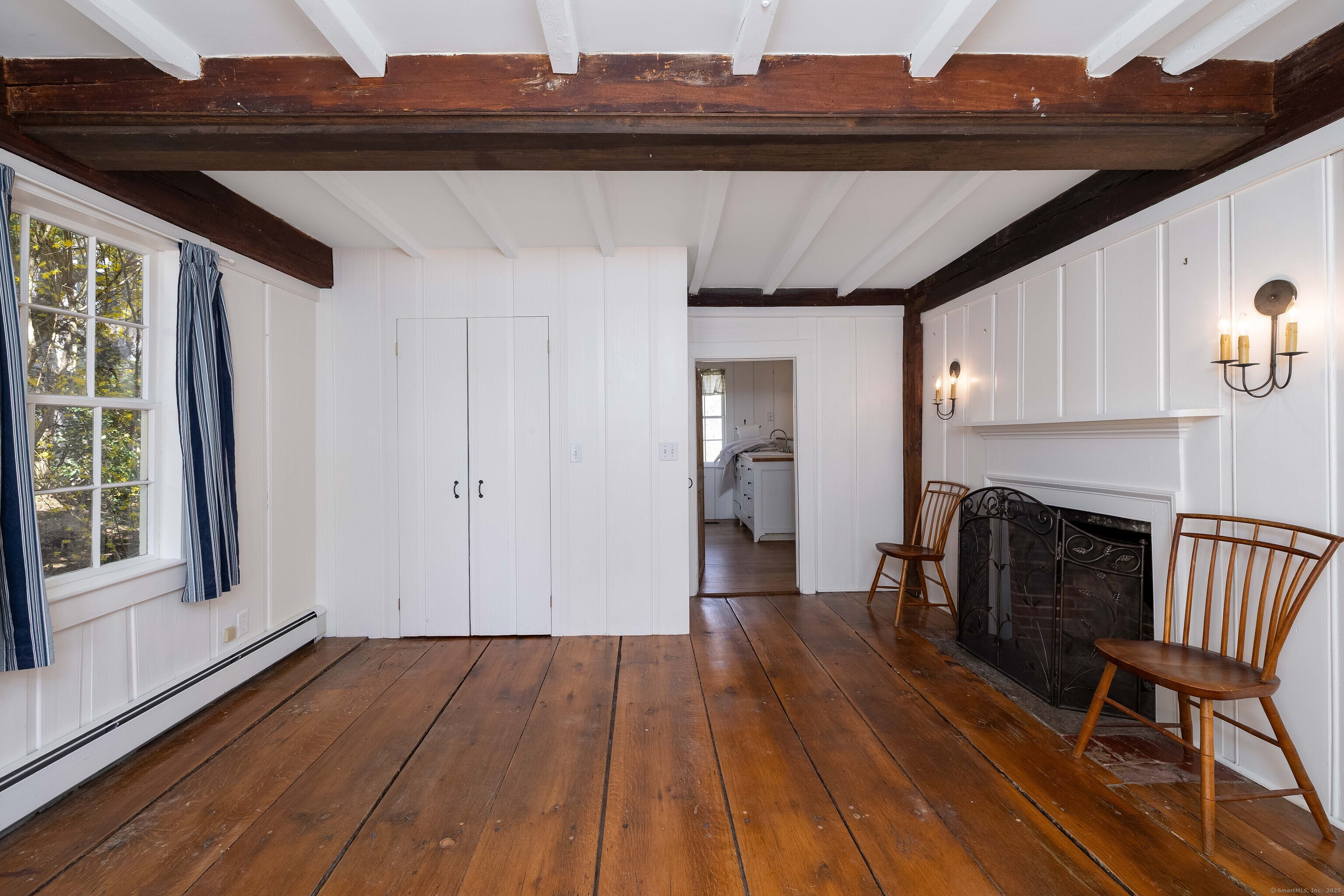 180 Green Hill Road, Killingworth, Connecticut image 19