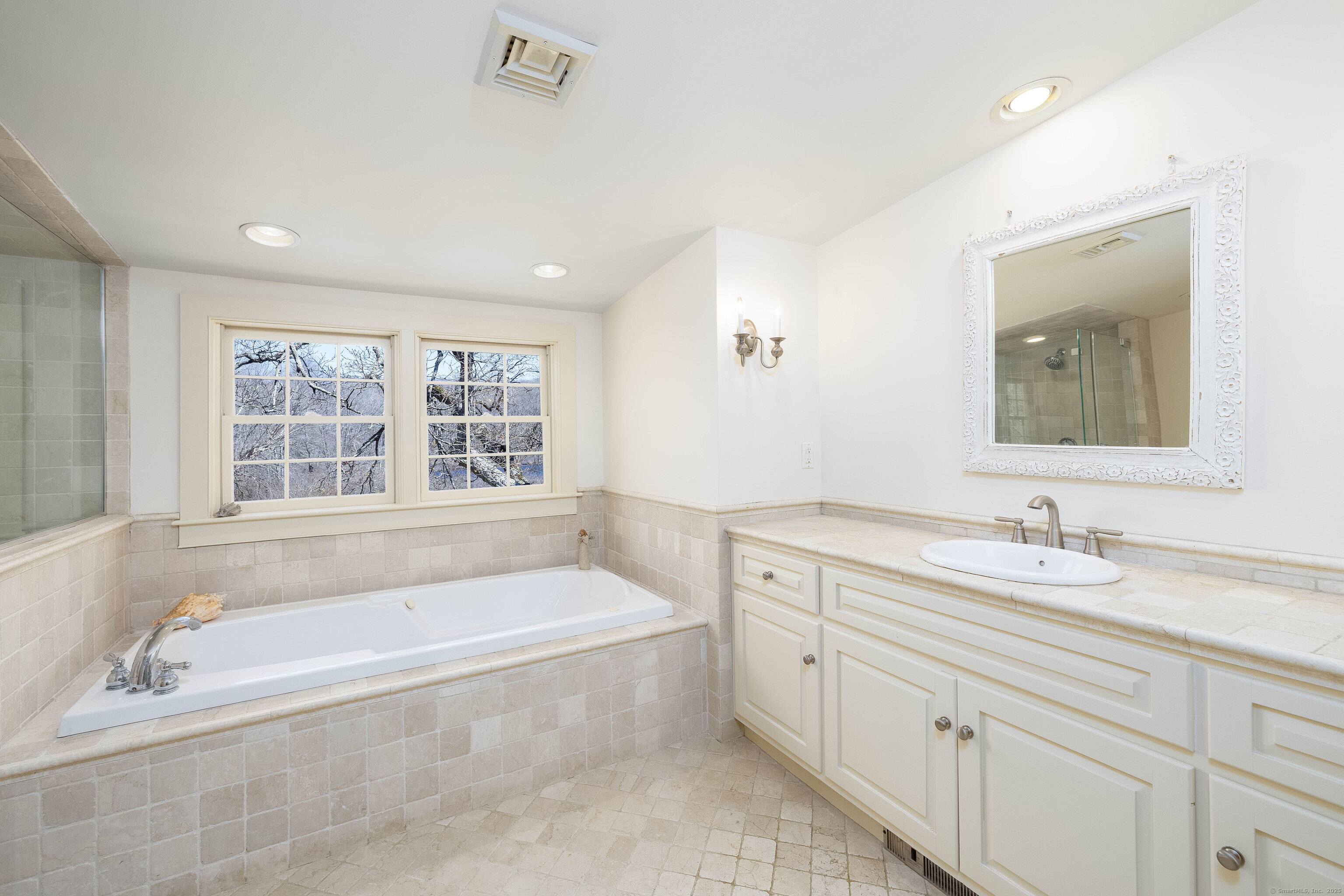 180 Green Hill Road, Killingworth, Connecticut image 25
