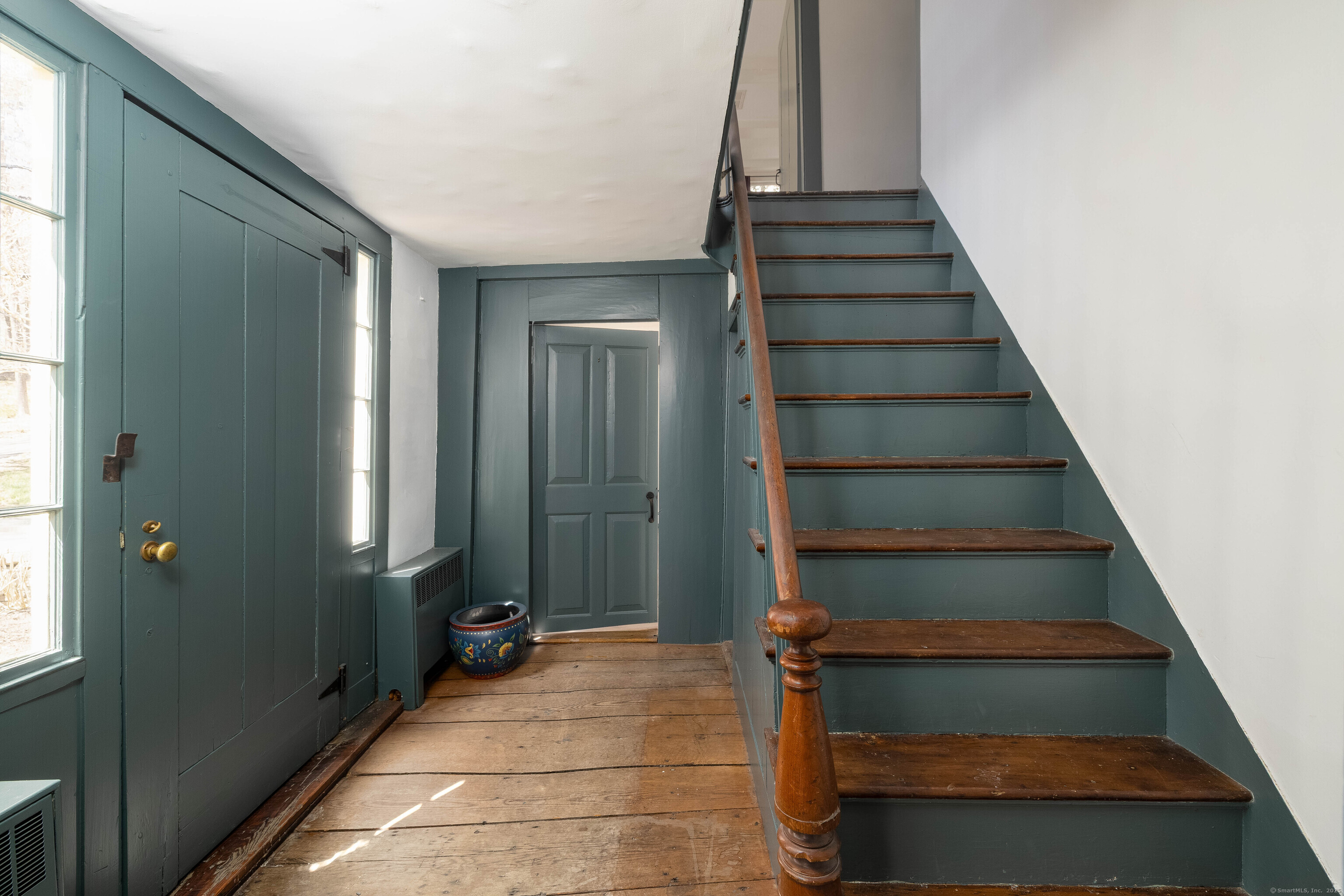 180 Green Hill Road, Killingworth, Connecticut image 20