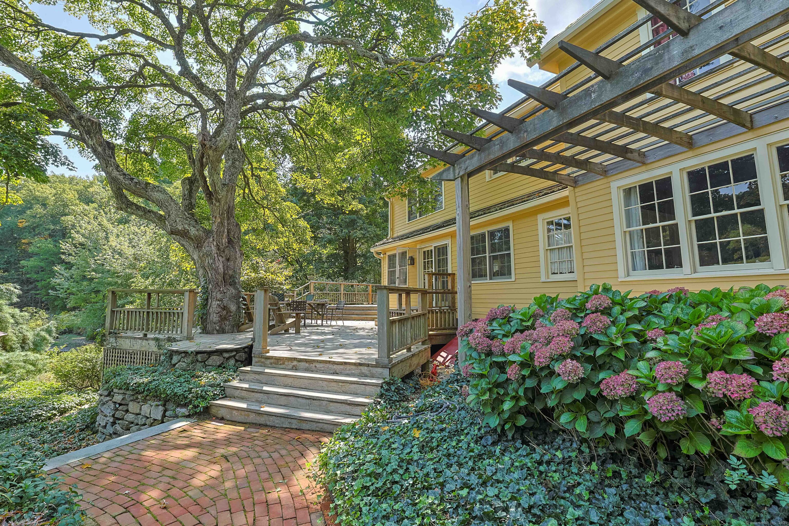 180 Green Hill Road, Killingworth, Connecticut image 32