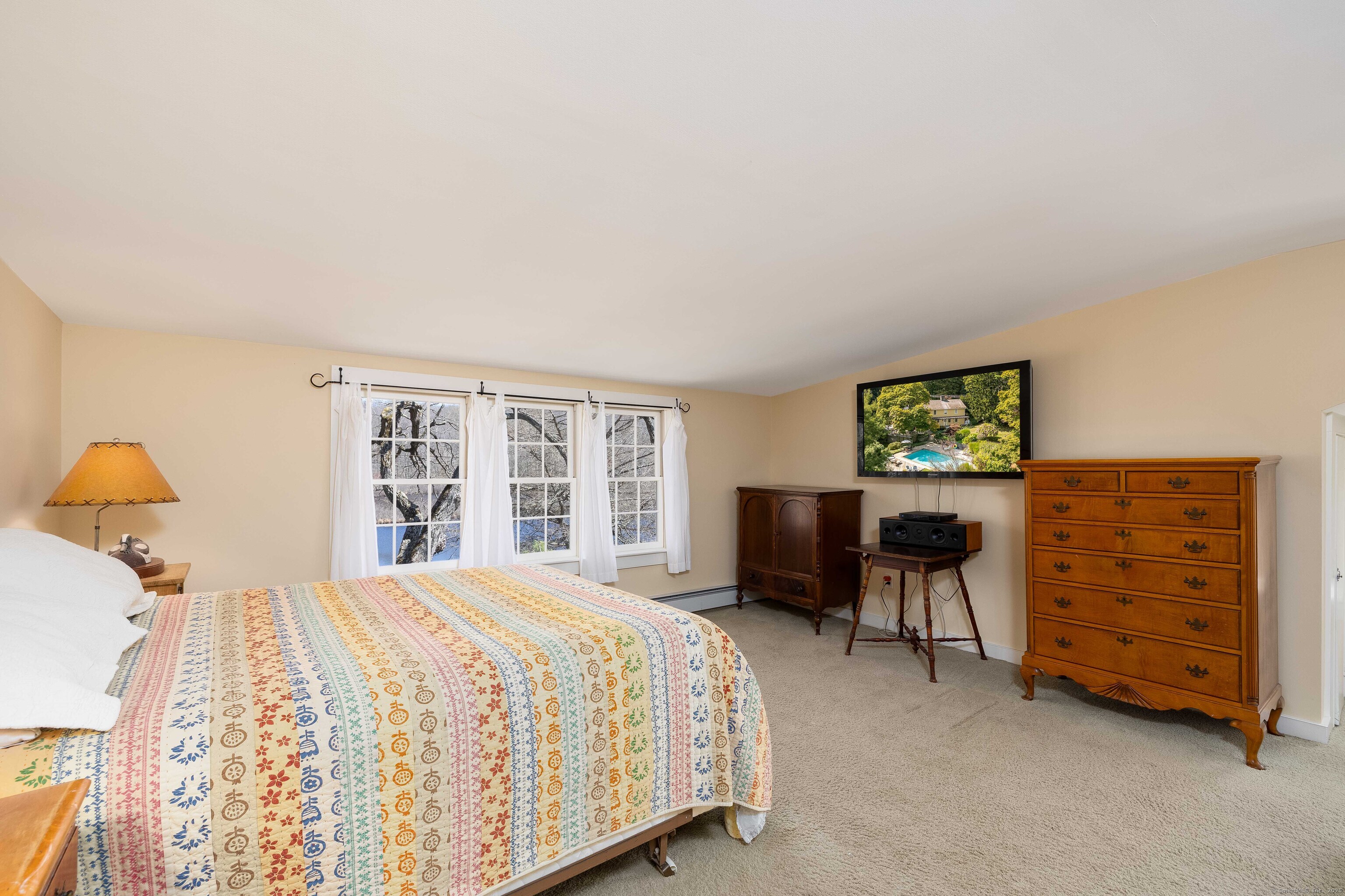 180 Green Hill Road, Killingworth, Connecticut image 27