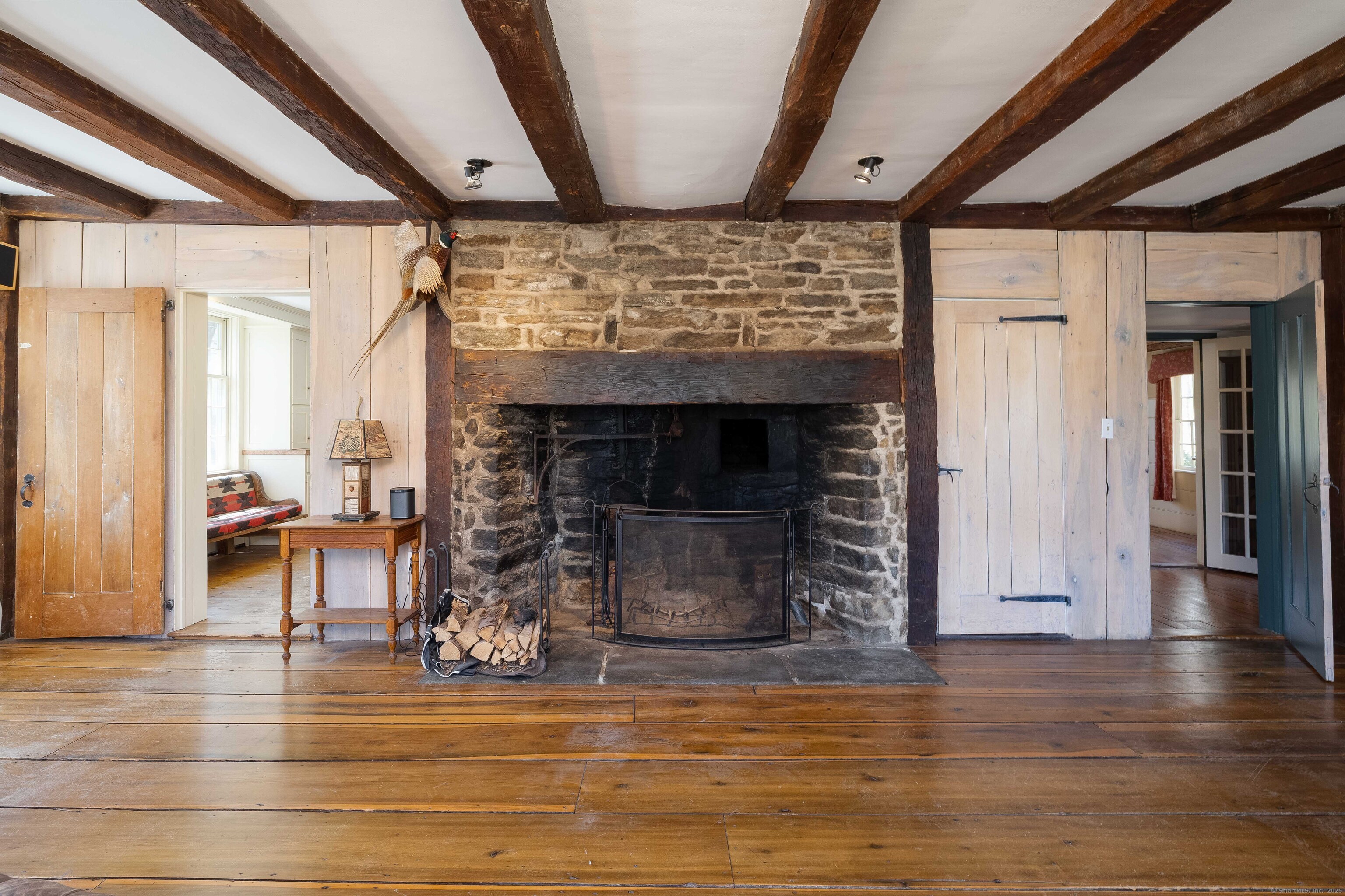 180 Green Hill Road, Killingworth, Connecticut image 7