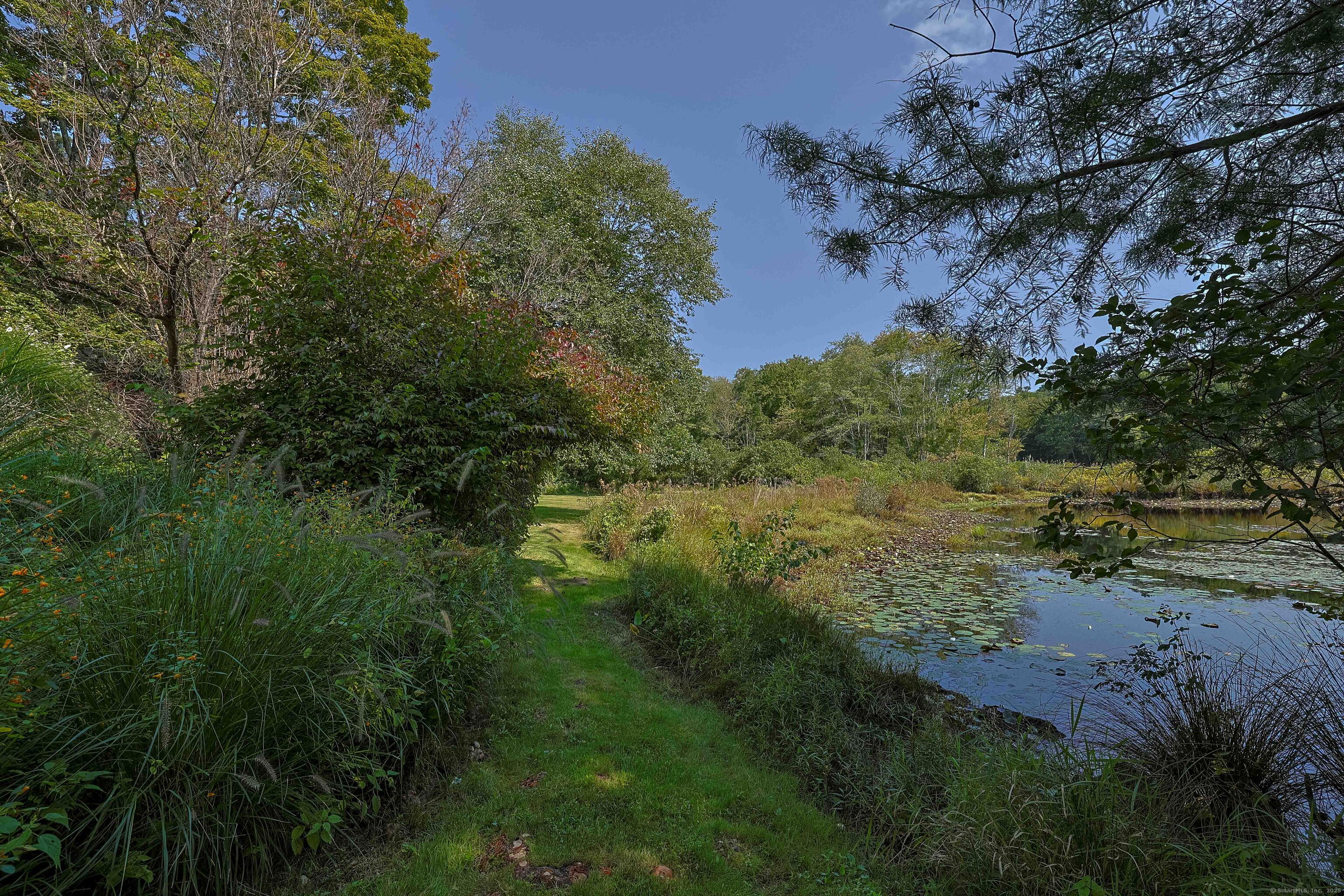 180 Green Hill Road, Killingworth, Connecticut image 39
