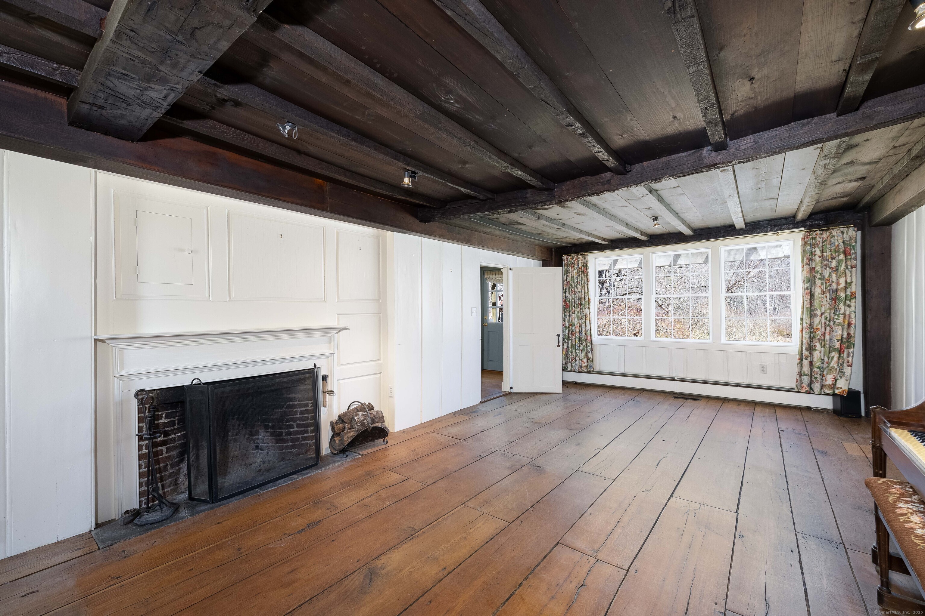 180 Green Hill Road, Killingworth, Connecticut image 12