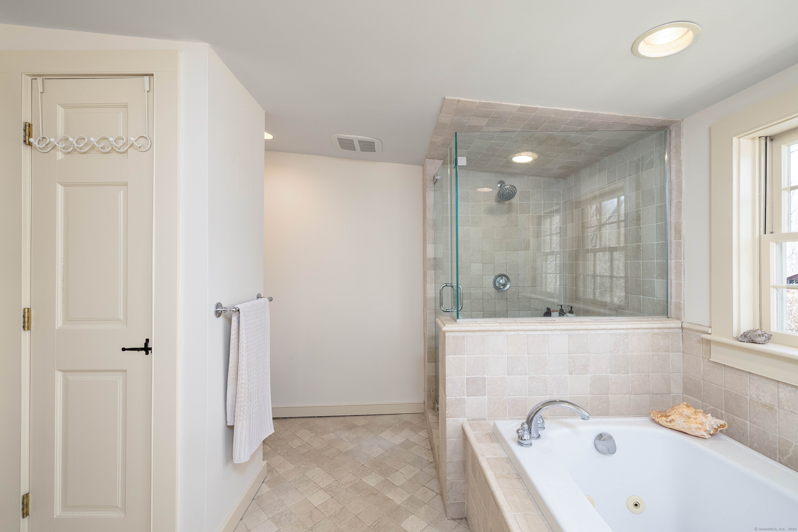 180 Green Hill Road, Killingworth, Connecticut image 26