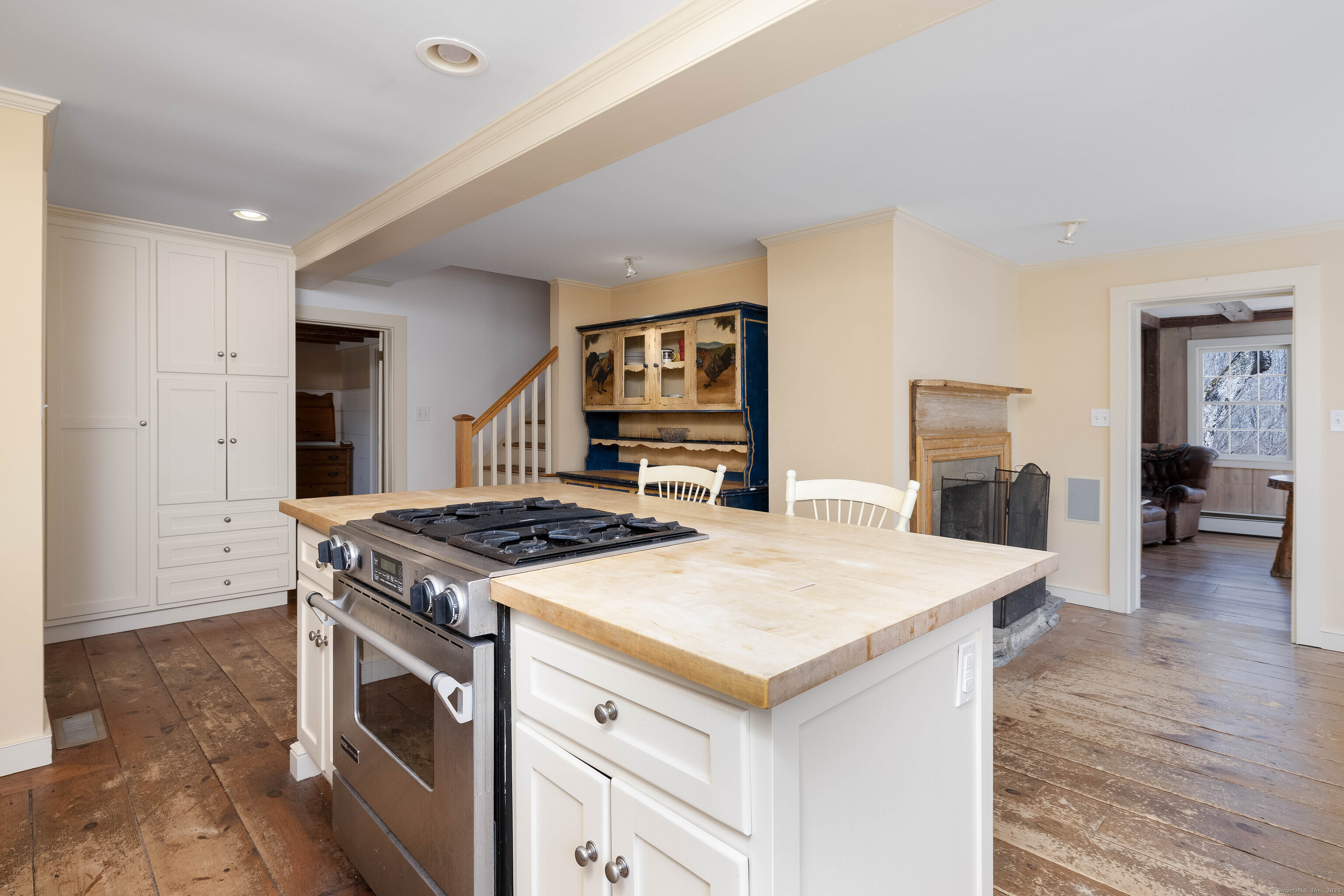 180 Green Hill Road, Killingworth, Connecticut image 6