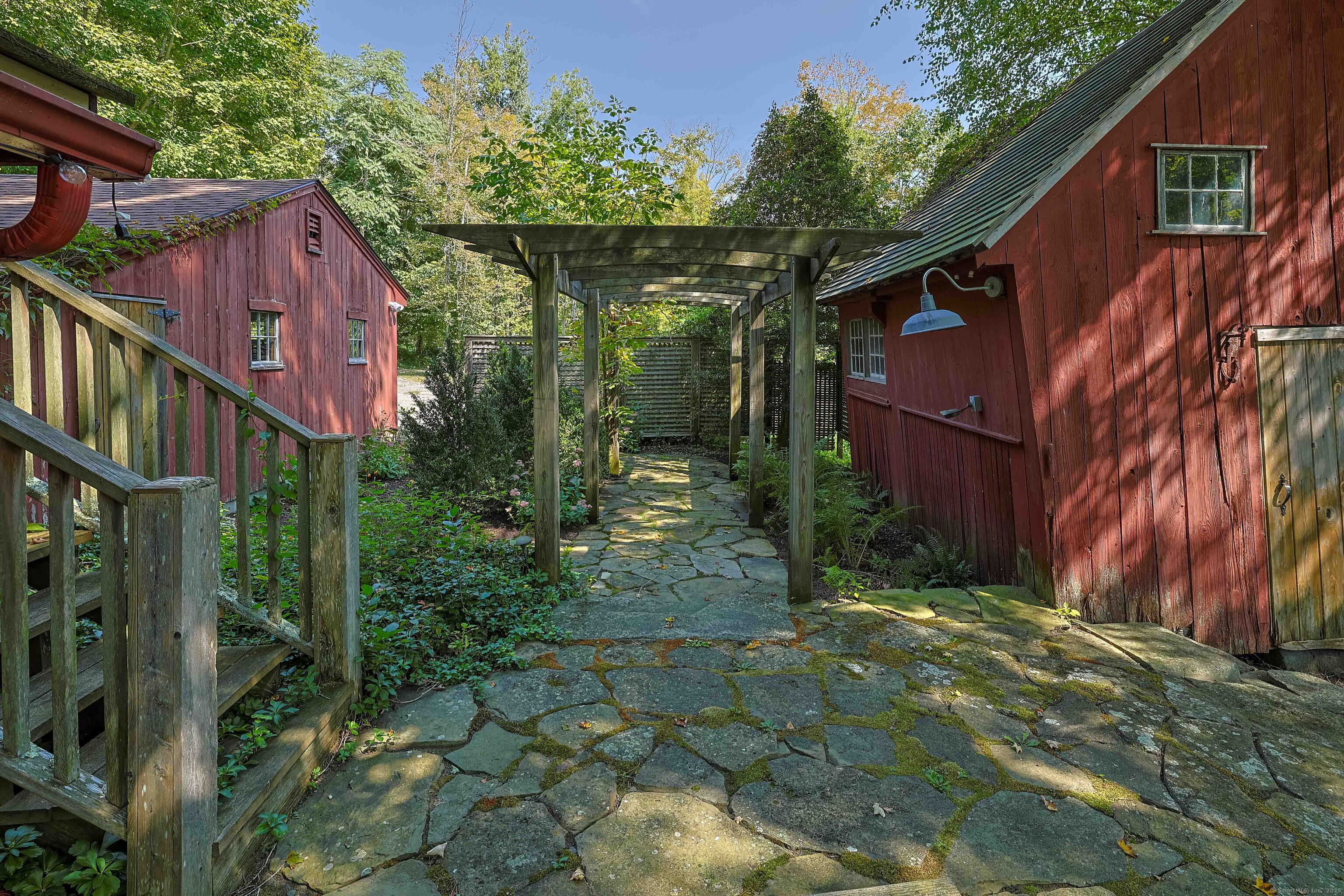 180 Green Hill Road, Killingworth, Connecticut image 34