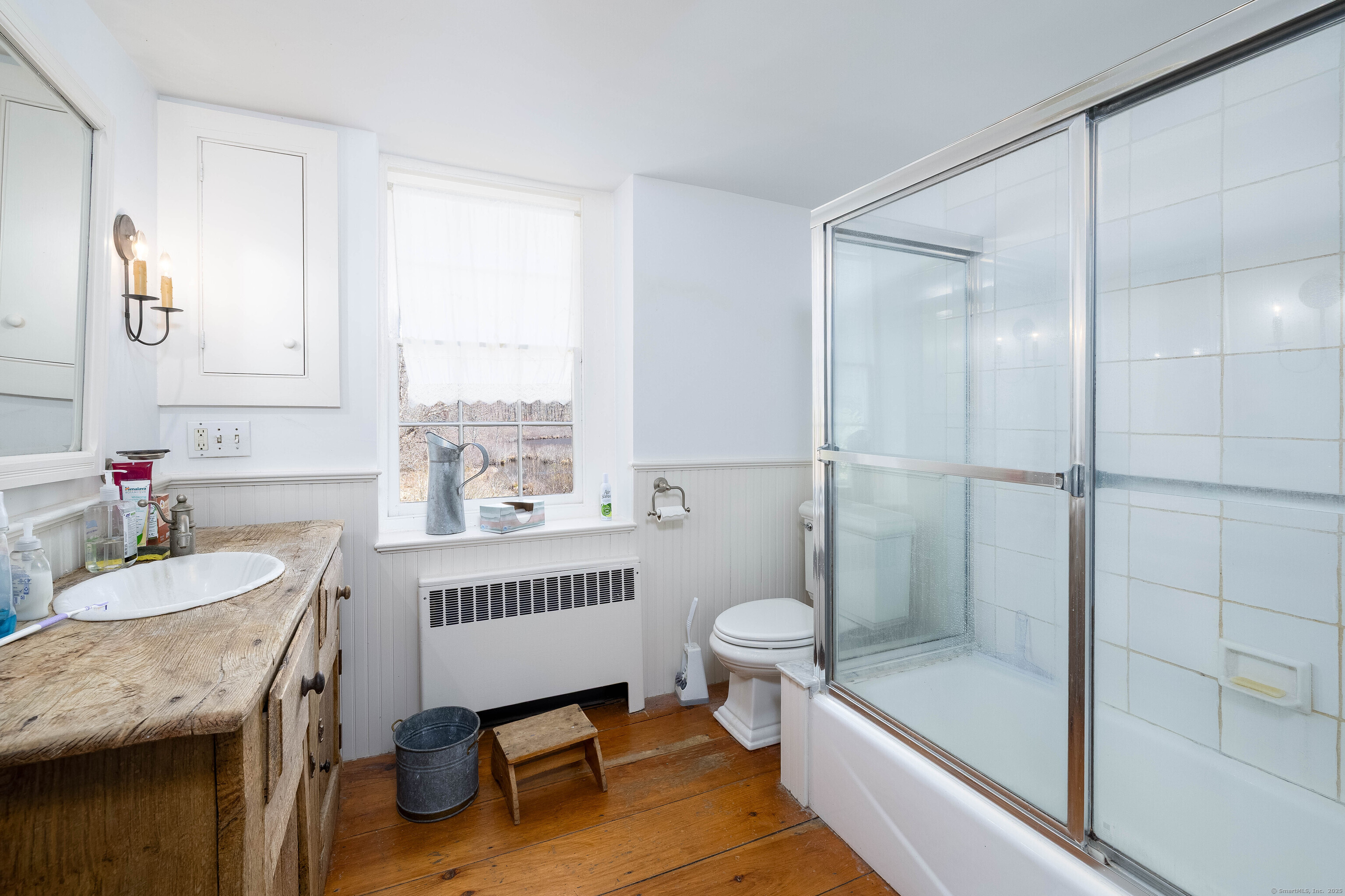180 Green Hill Road, Killingworth, Connecticut image 23