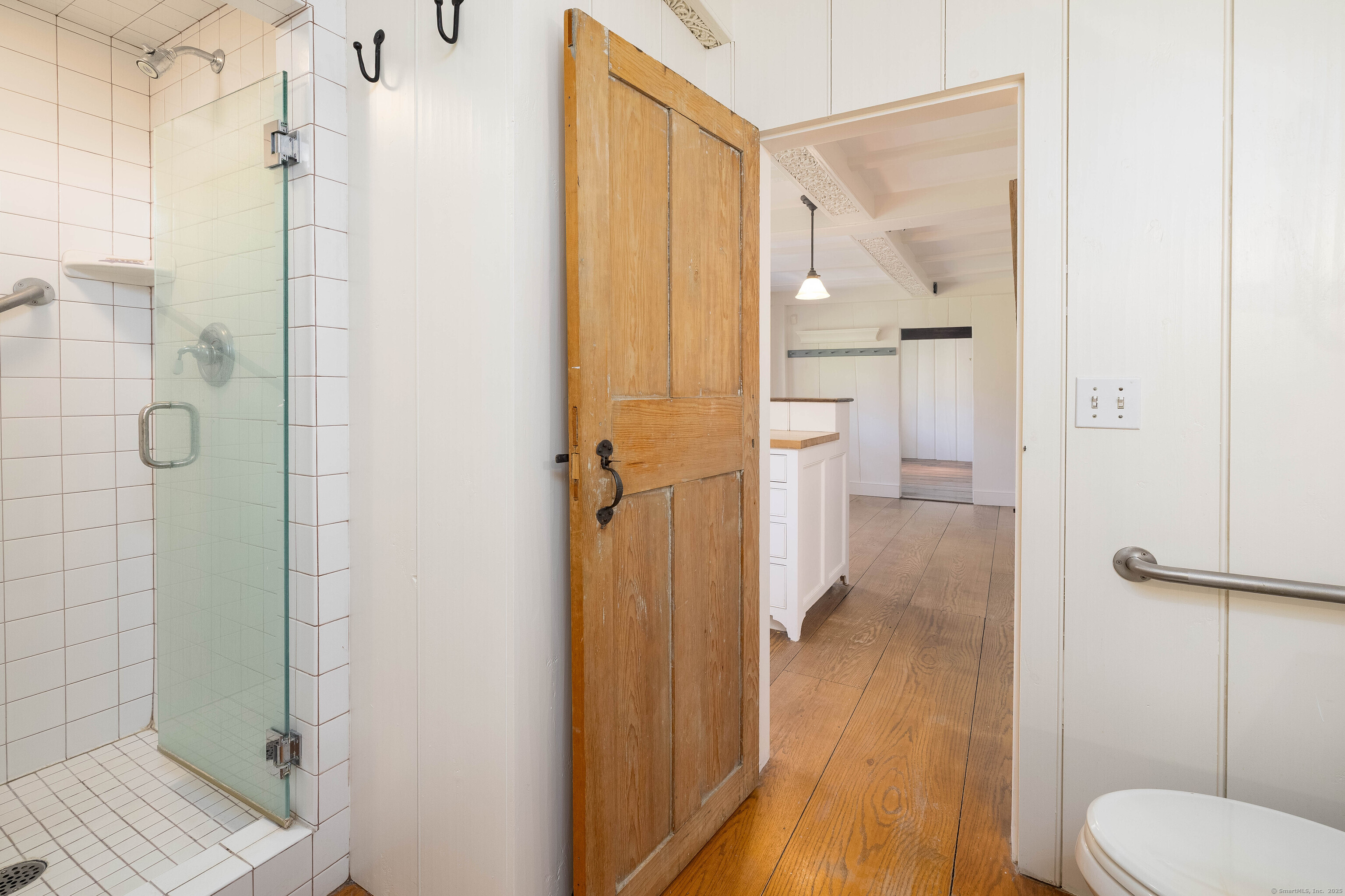 180 Green Hill Road, Killingworth, Connecticut image 17