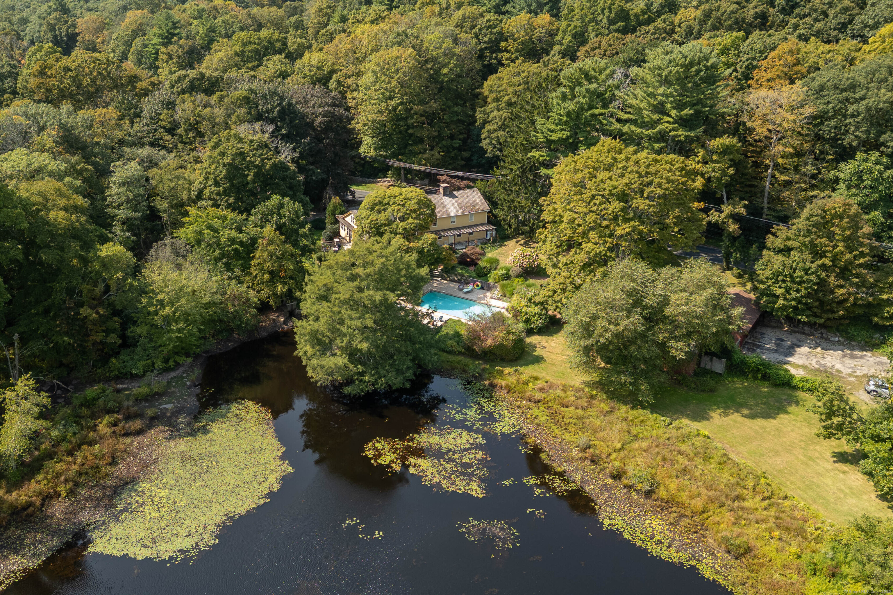 180 Green Hill Road, Killingworth, Connecticut image 36