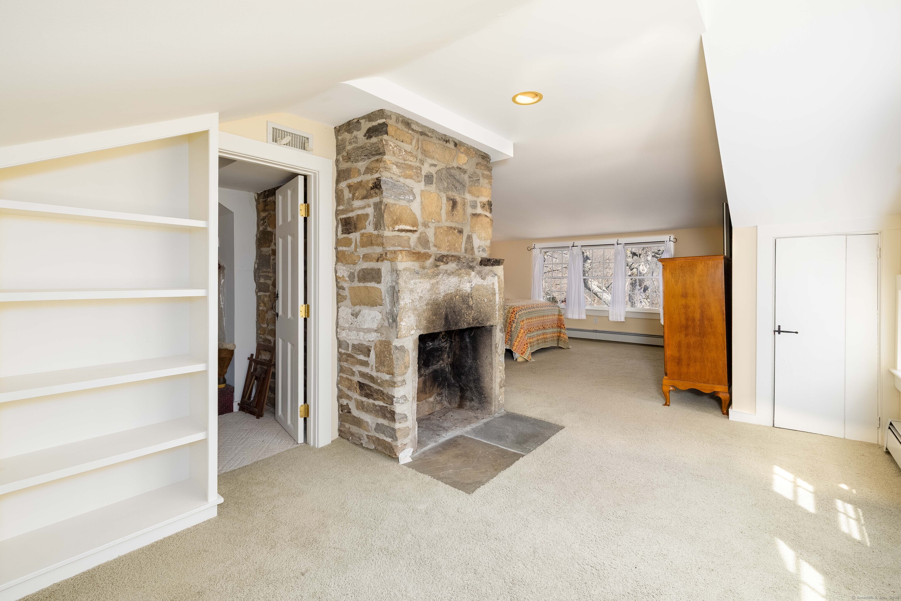 180 Green Hill Road, Killingworth, Connecticut image 29