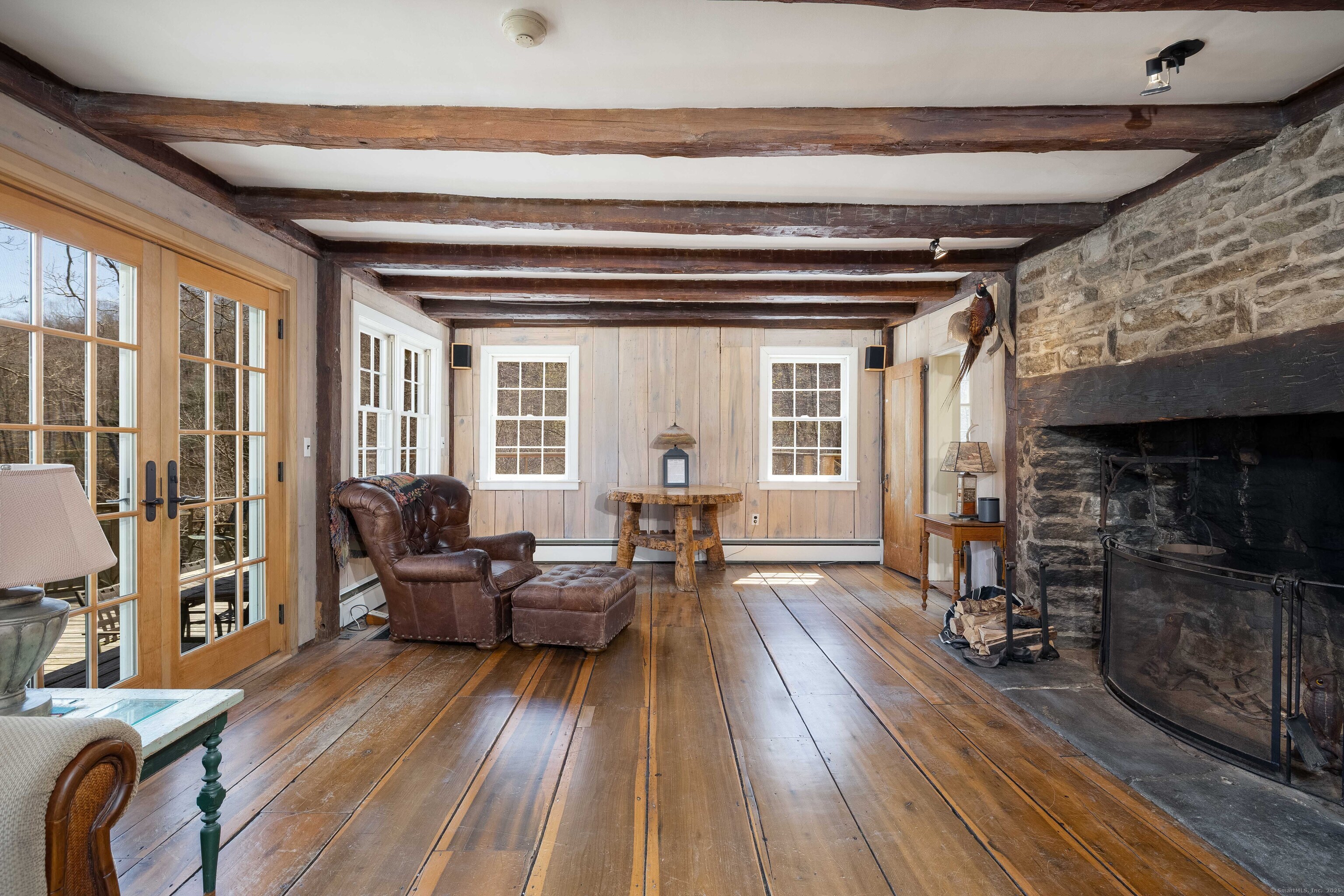 180 Green Hill Road, Killingworth, Connecticut image 8