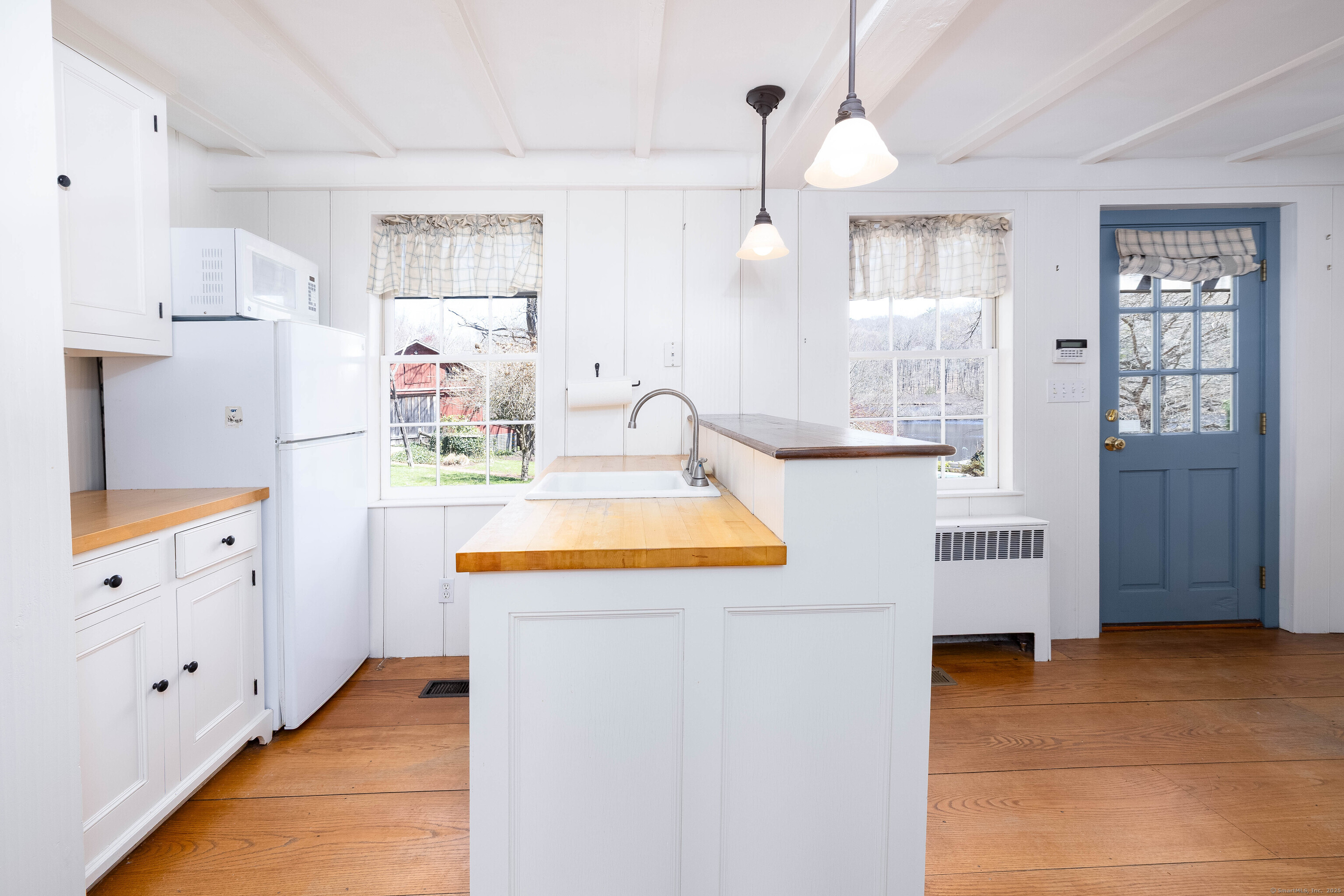 180 Green Hill Road, Killingworth, Connecticut image 15