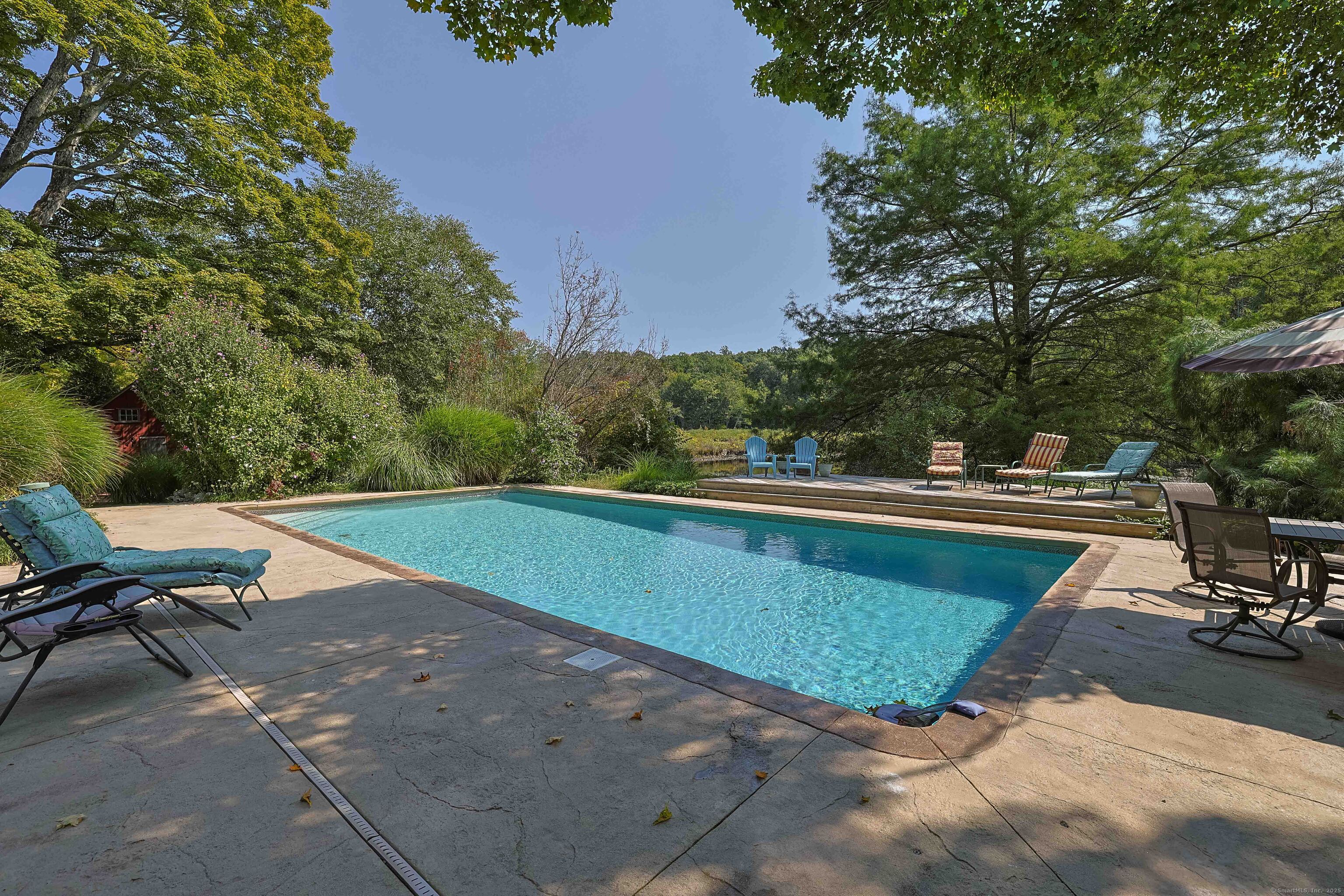 180 Green Hill Road, Killingworth, Connecticut image 30