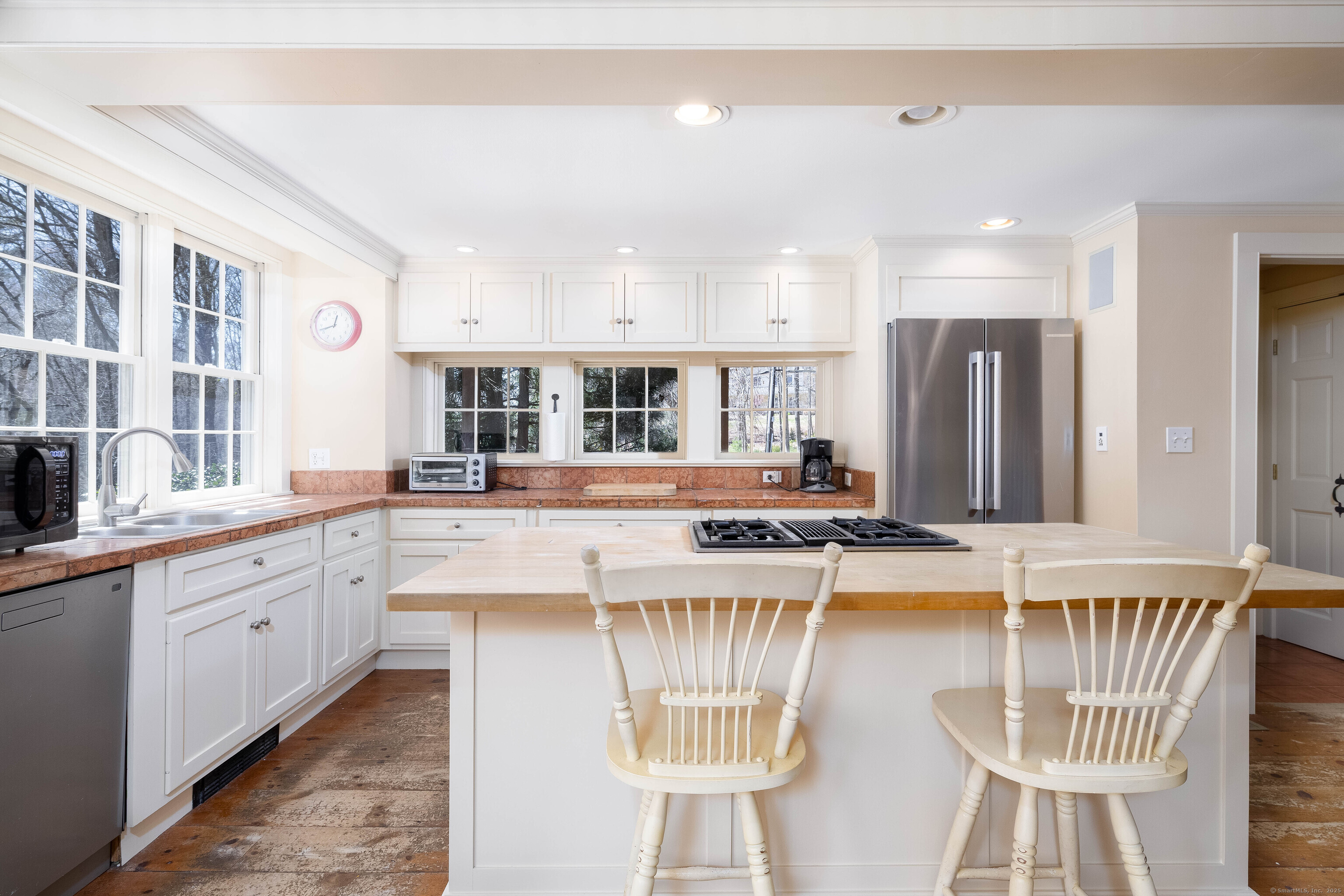 180 Green Hill Road, Killingworth, Connecticut image 4