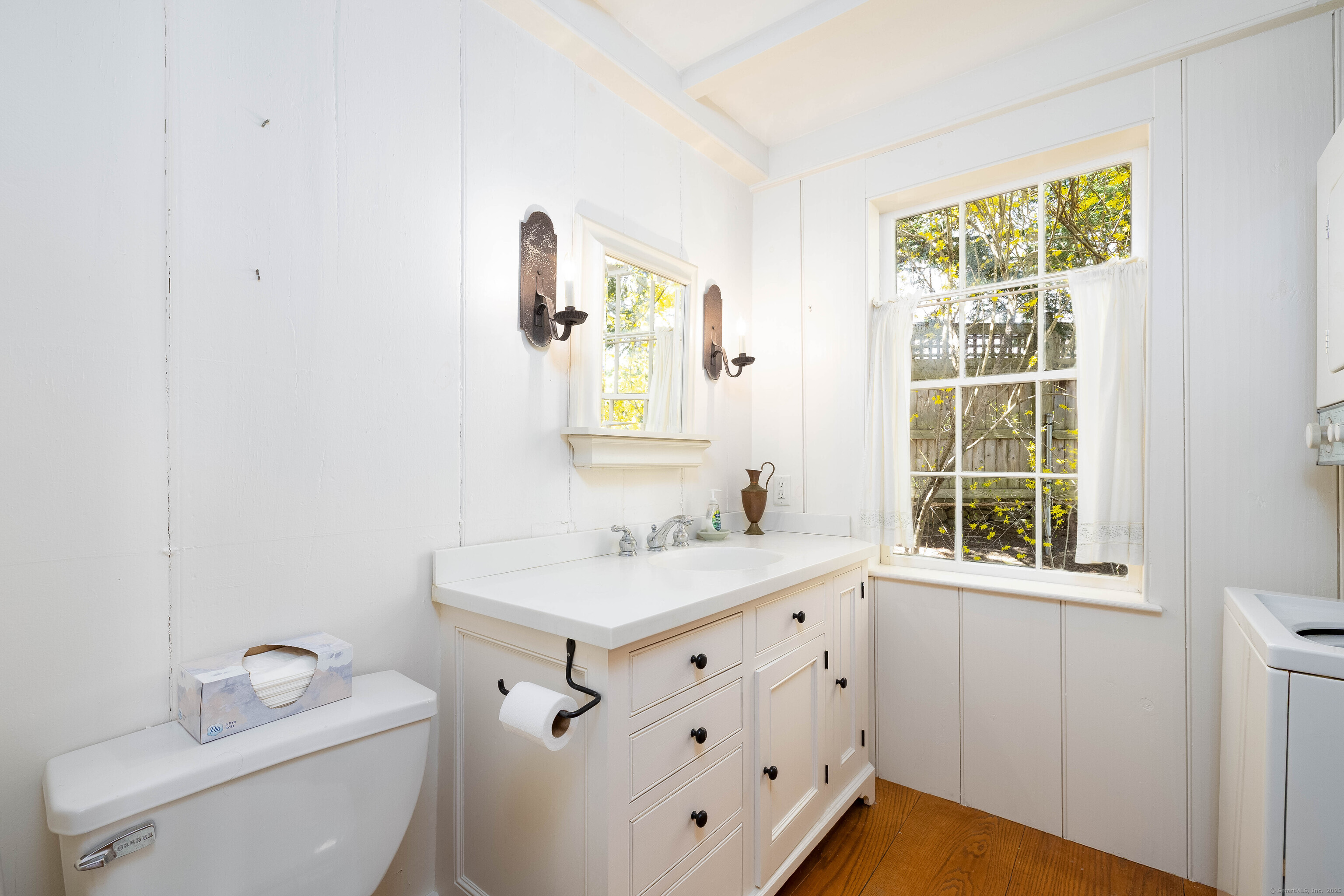 180 Green Hill Road, Killingworth, Connecticut image 16