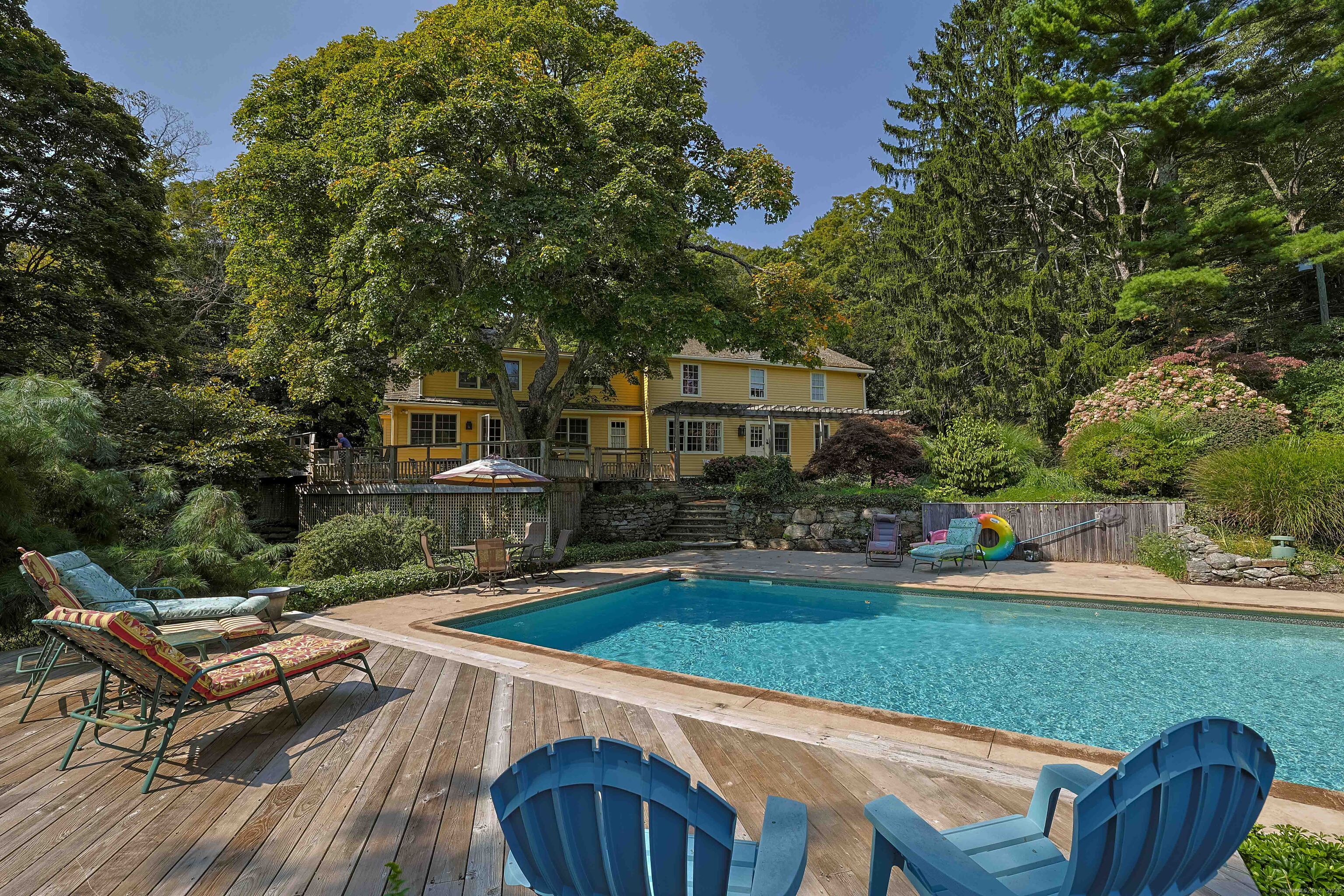 180 Green Hill Road, Killingworth, Connecticut image 31