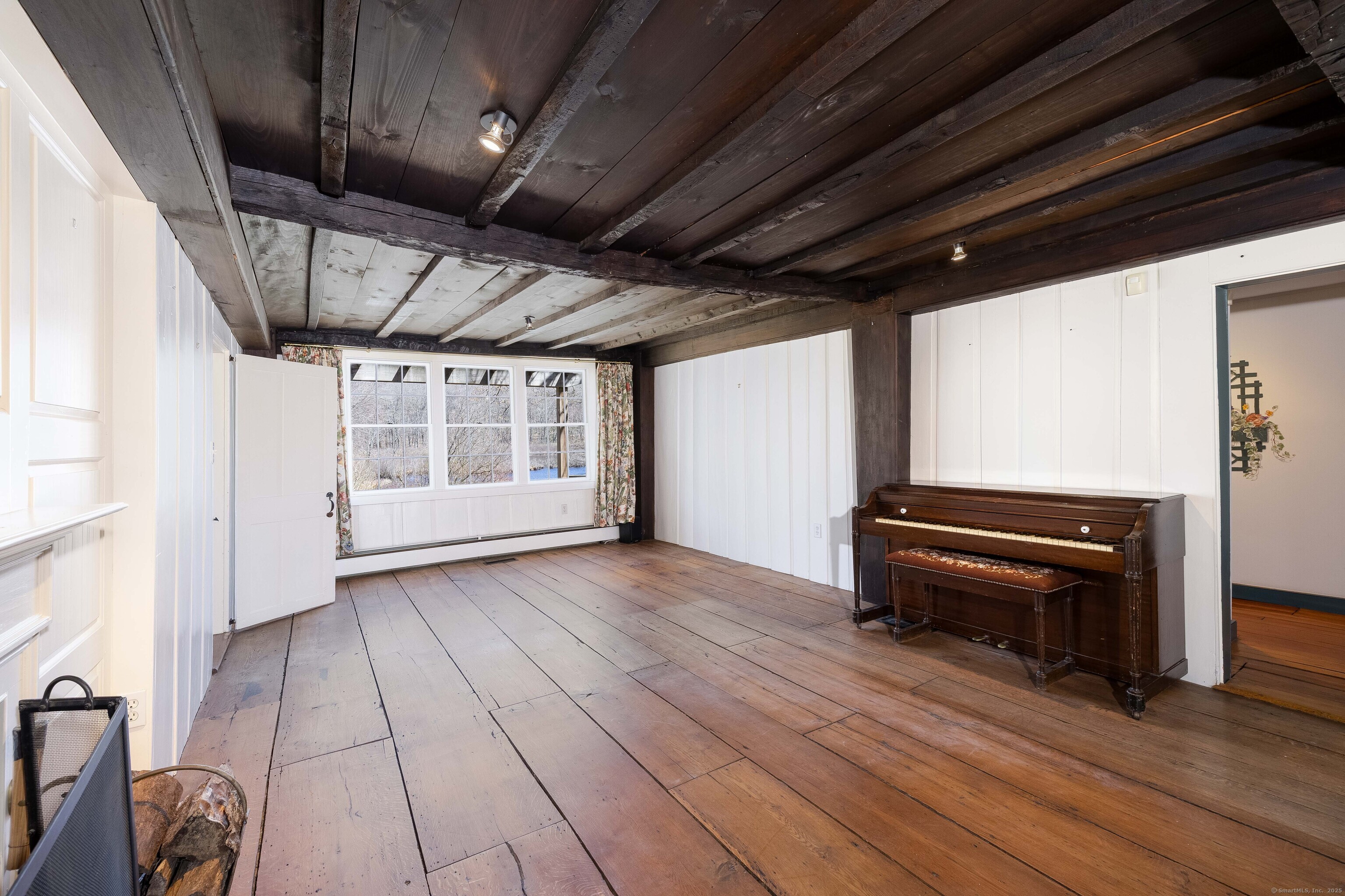 180 Green Hill Road, Killingworth, Connecticut image 13