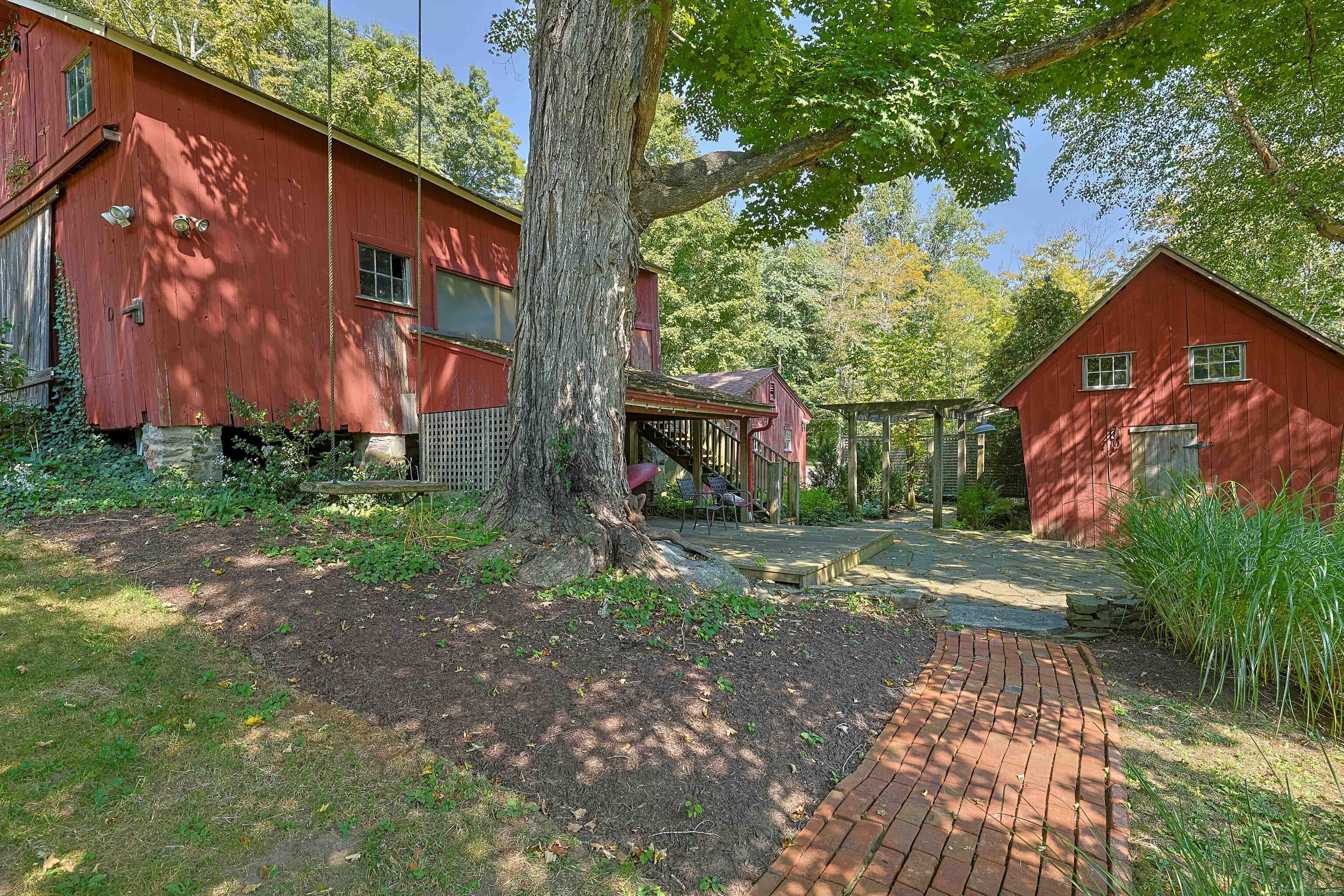 180 Green Hill Road, Killingworth, Connecticut image 33