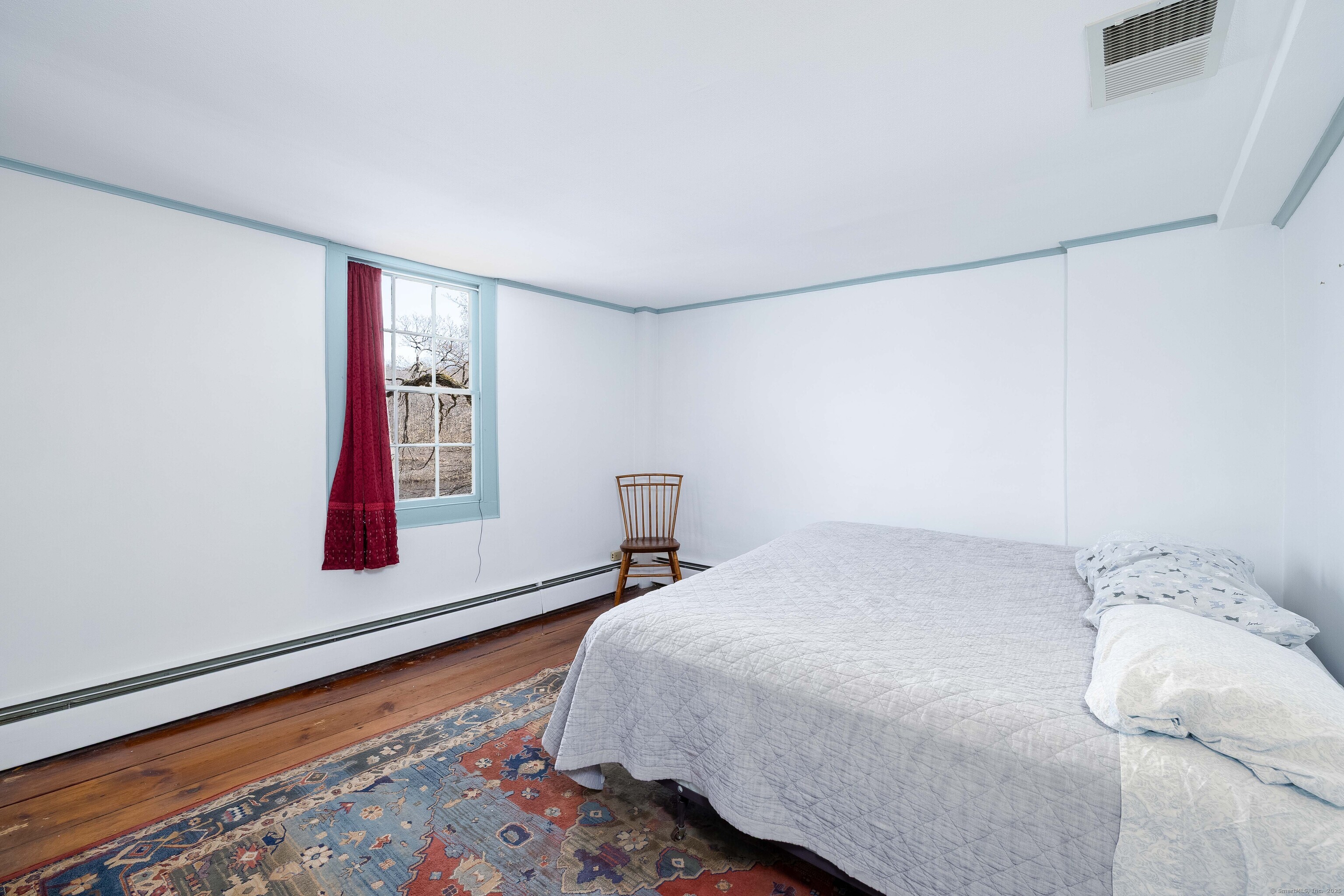 180 Green Hill Road, Killingworth, Connecticut image 24