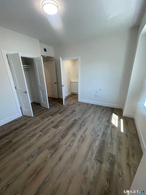 Tiny photo for Bridgeport, CT 06607 (MLS # 24201747)
