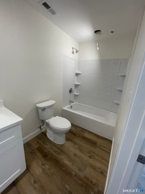 Tiny photo for Bridgeport, CT 06607 (MLS # 24201747)