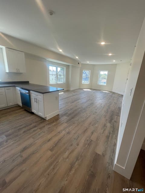 Tiny photo for Bridgeport, CT 06607 (MLS # 24201747)