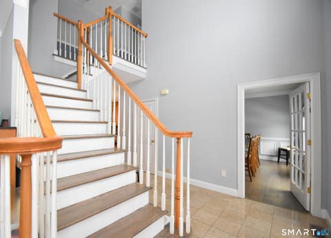 Tiny photo for 69 Jody Lane, Southington, CT 06479 (MLS # 24198061)