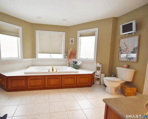 Tiny photo for 69 Jody Lane, Southington, CT 06479 (MLS # 24198061)