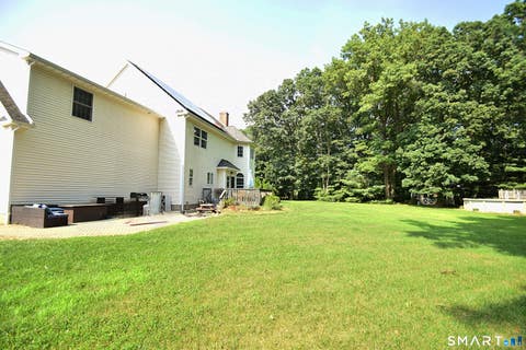 Tiny photo for 69 Jody Lane, Southington, CT 06479 (MLS # 24198061)